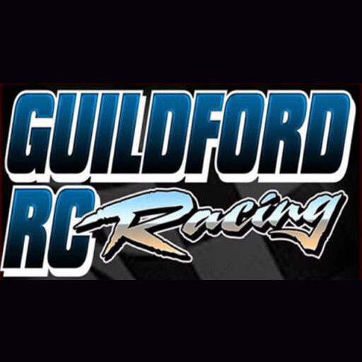 Guildford Rc Racing favicon